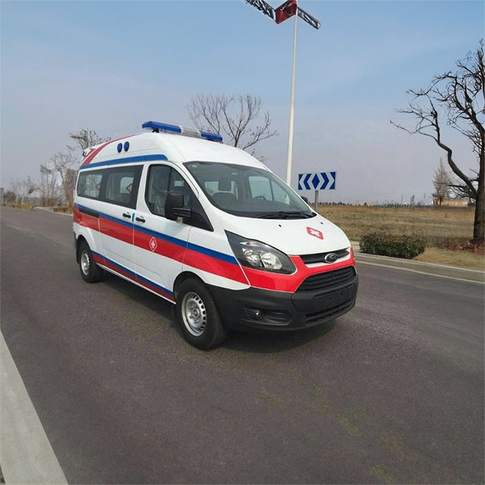 兰州区总医院安宁分院租私人救护车转院到台州市中心医院 救护车出租长途转院多少钱