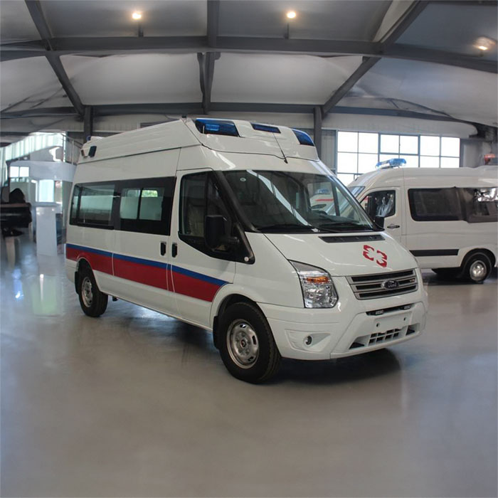 庆阳市市辖区私人救护车租赁联系方式 叫一下救护车收多少钱 2023更新