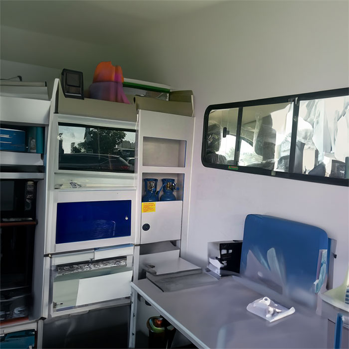 甘肃省人民医院租救护车护送到无极县中医院 跨省120救护车出租多少钱