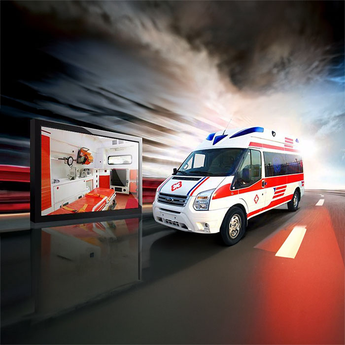 武威市天祝藏族自治县救护车打多少电话 使用一次救护车需要多少钱 今日推荐