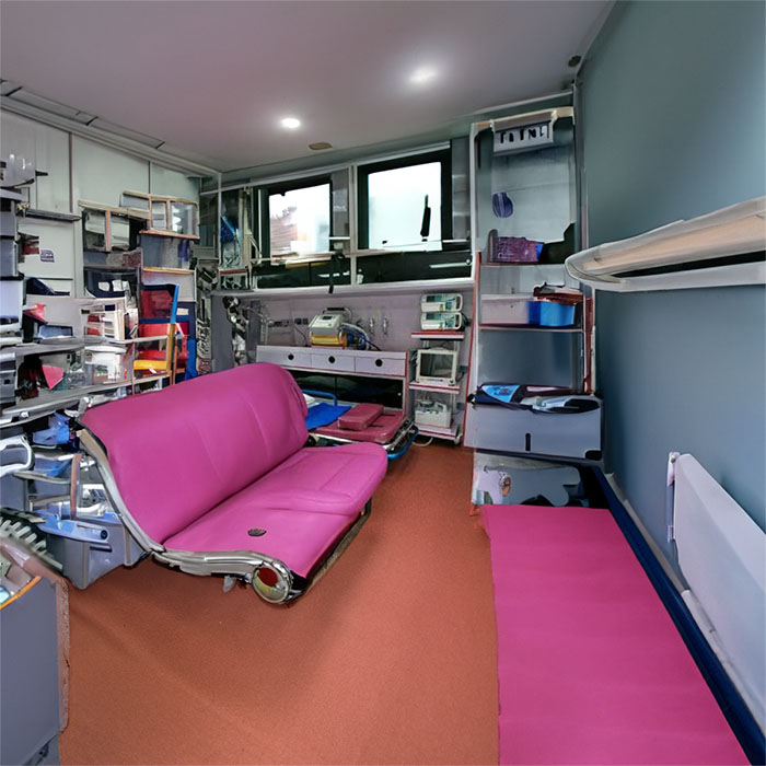 兰州租赁120联系电话