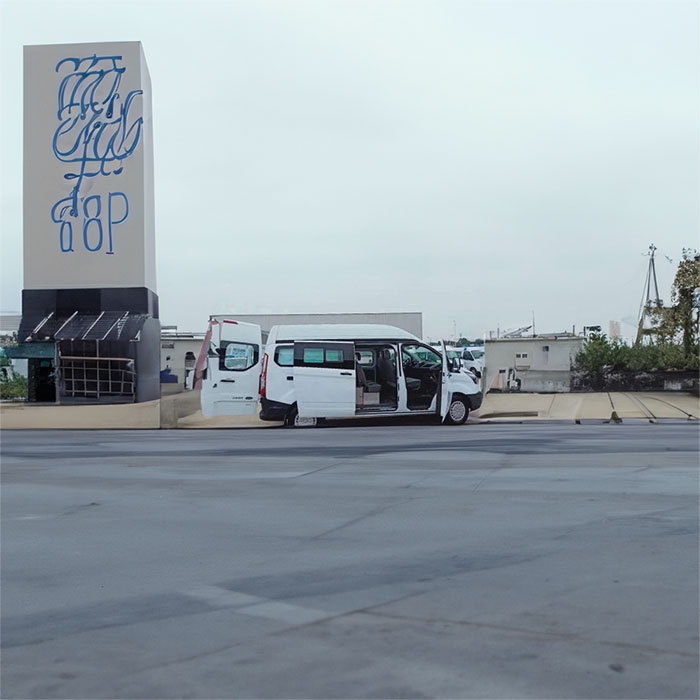 兰州租赁120电话