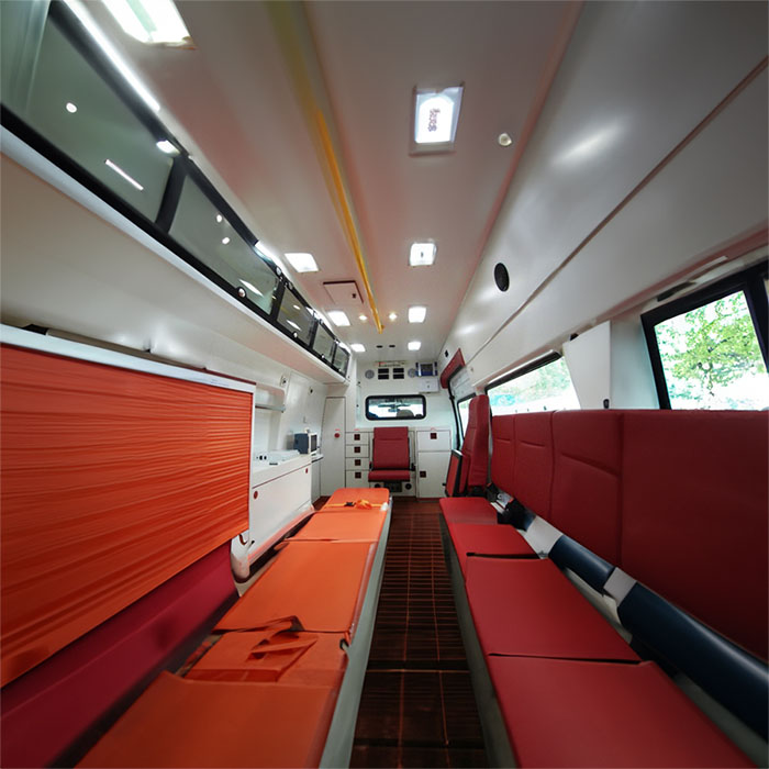 兰州出租120联系电话