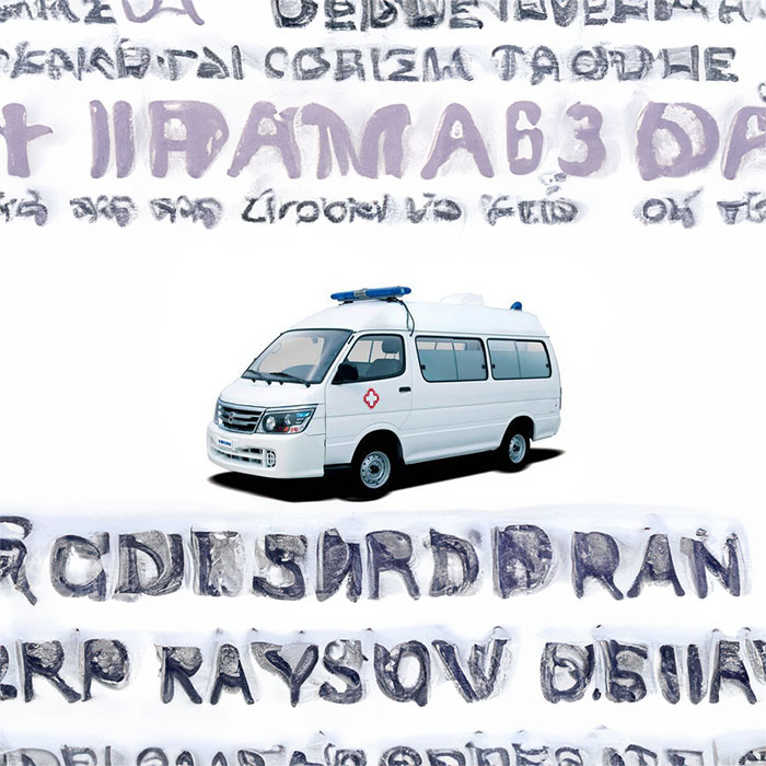 兰州出租120联系电话