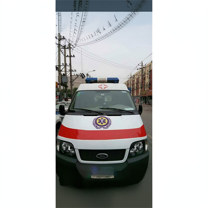 兰州出租120电话