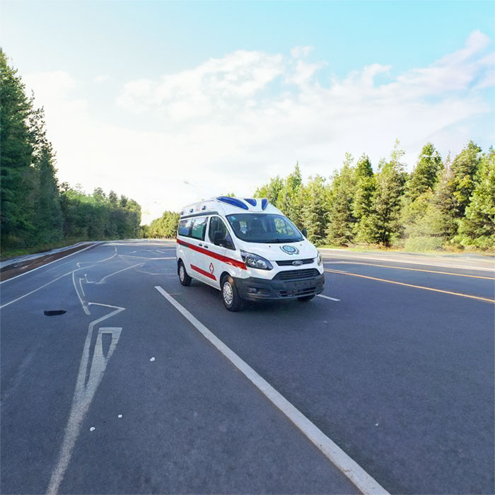 兰州出租120联系电话