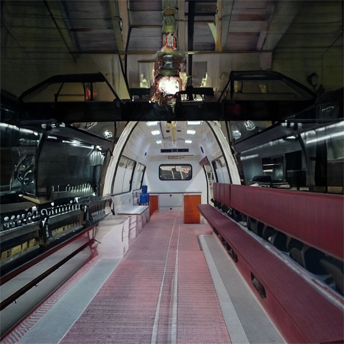 兰州租赁私人救护车电话