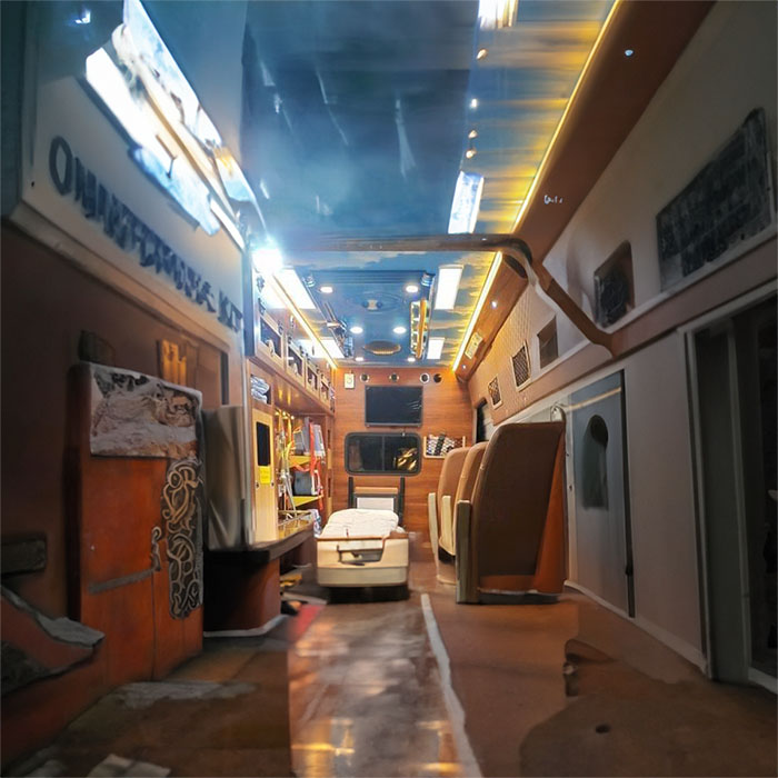 兰州出租急救车电话号码