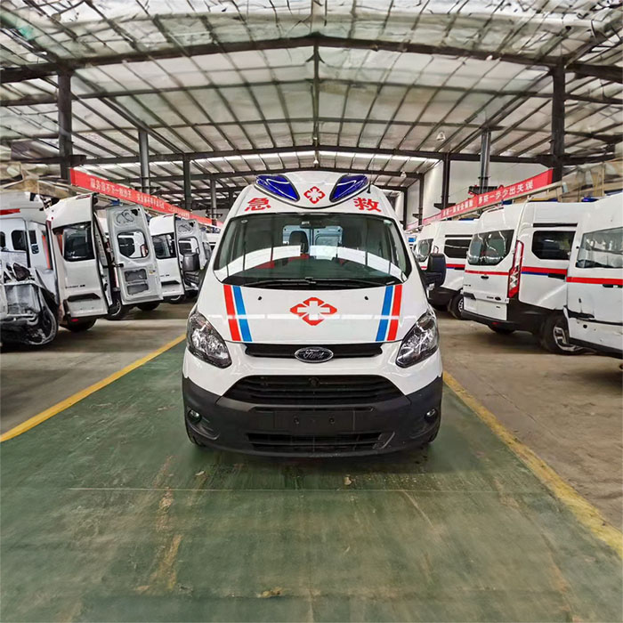 兰州出租120联系方式