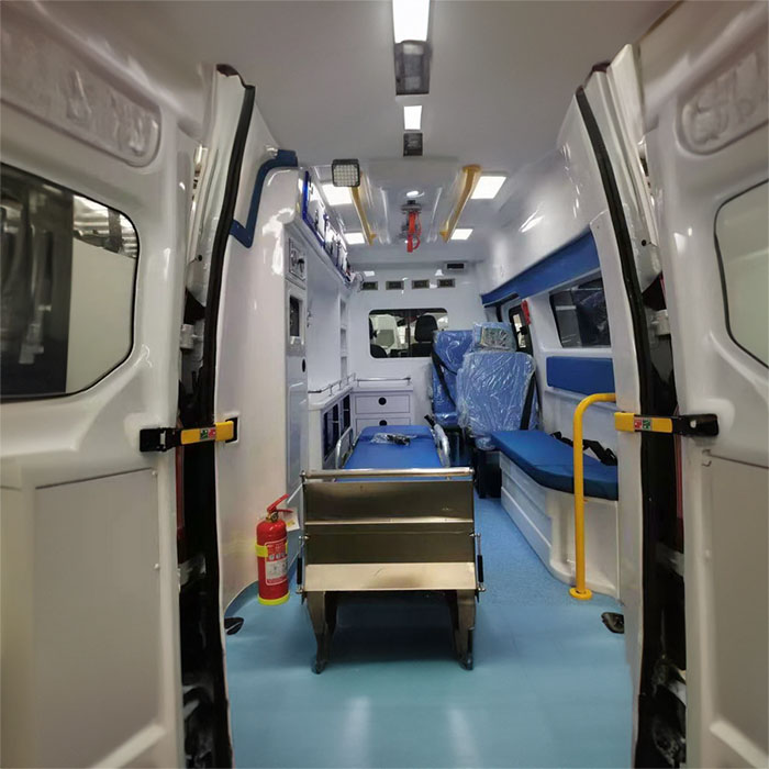 兰州租赁120电话