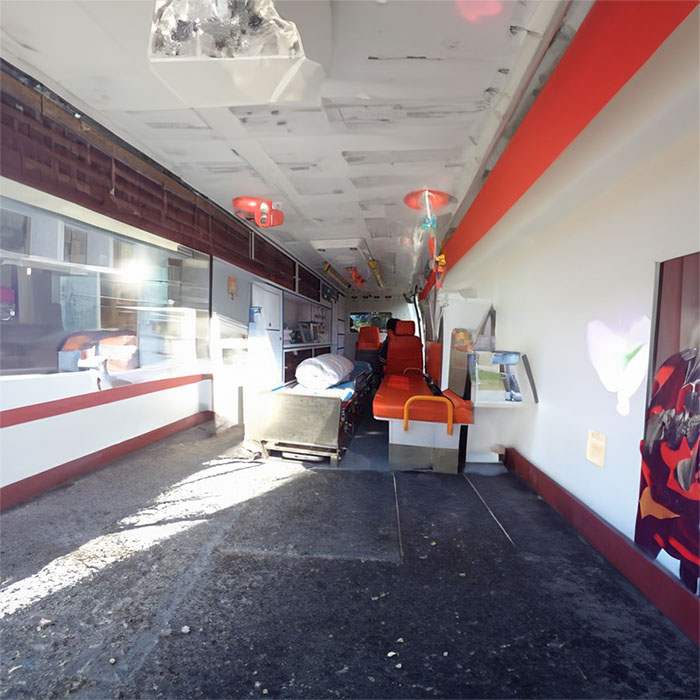 兰州租赁120电话