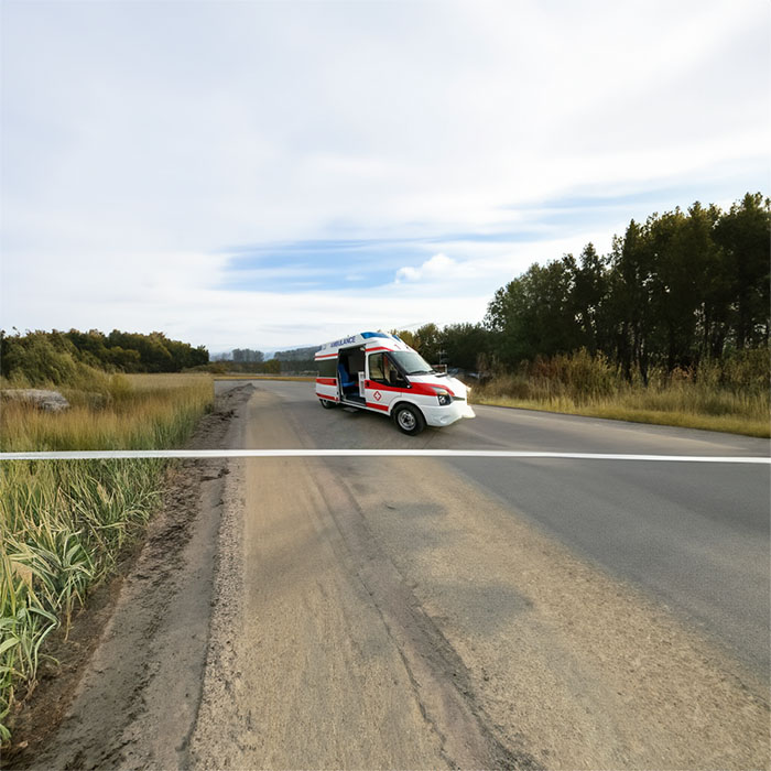 兰州租赁120电话