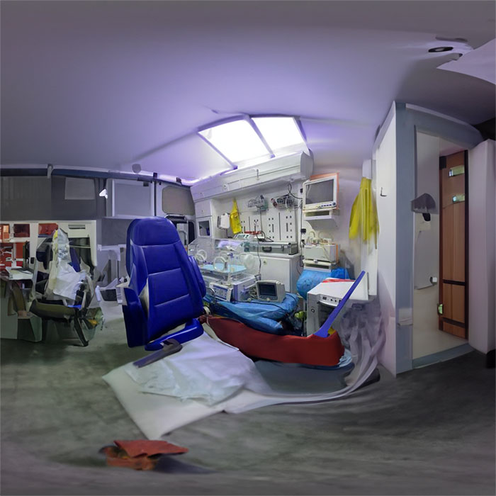 兰州出租120联系电话