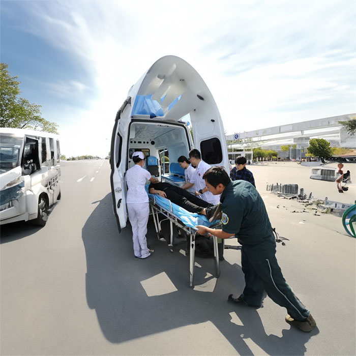 兰州租赁120电话