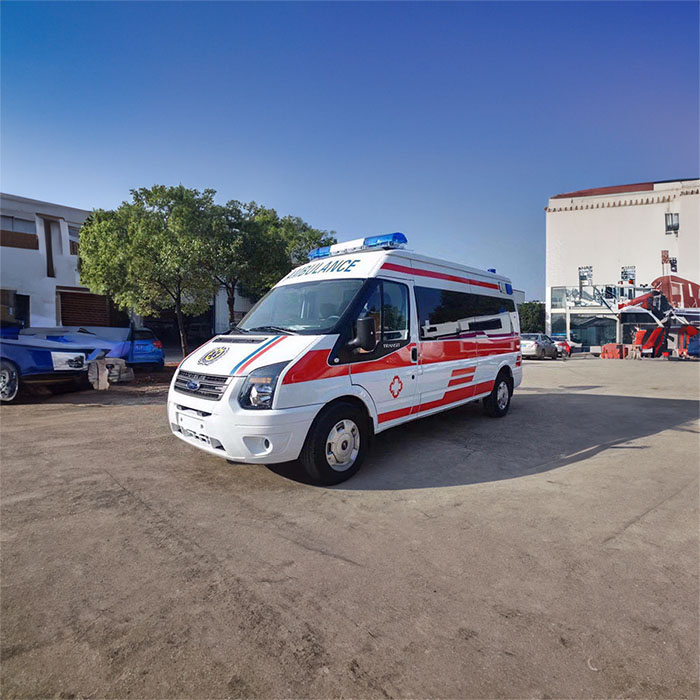 兰州出租120联系方式