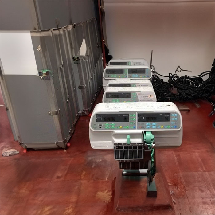 兰州出租120联系方式