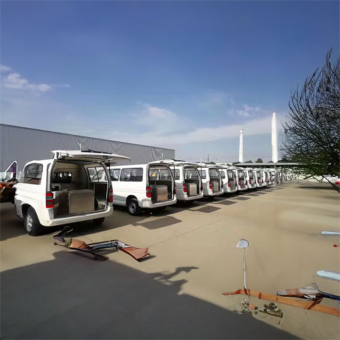 兰州租赁私人救护车联系方式