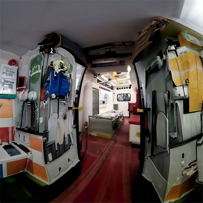 兰州出租120电话