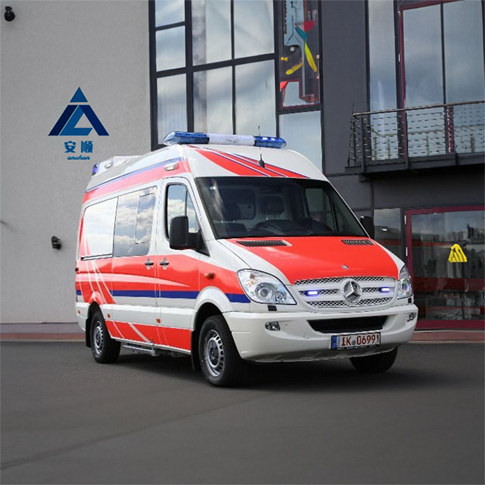 兰州出租120联系电话