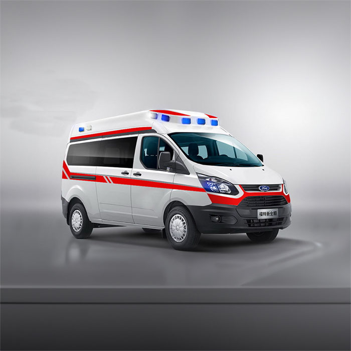 兰州租赁急救车电话号码