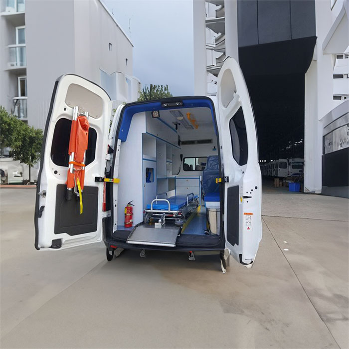 兰州出租120联系方式