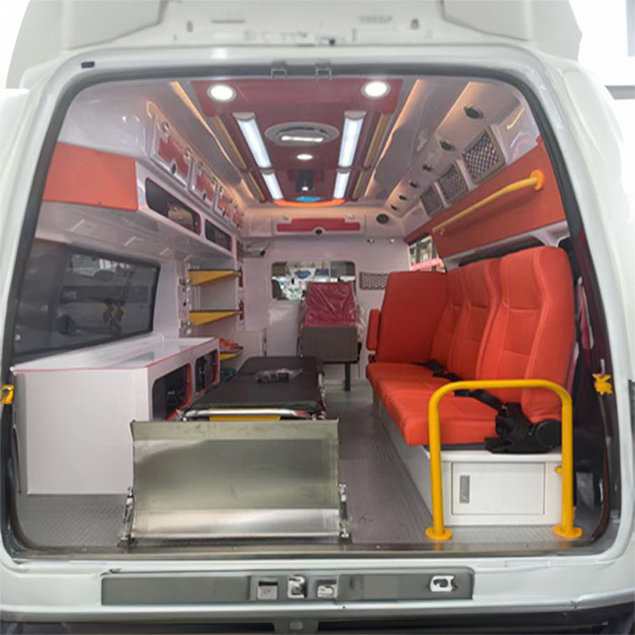 兰州租赁120联系电话