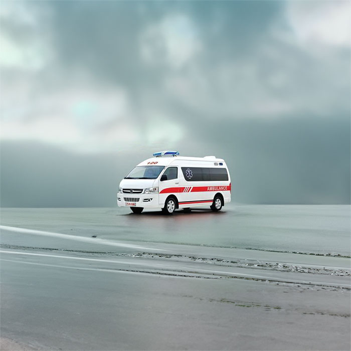 兰州出租120电话号码