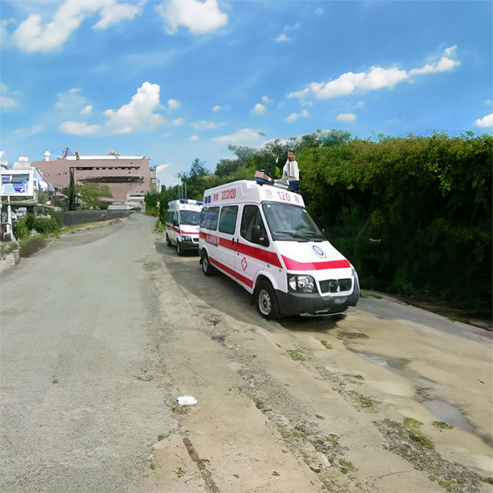 兰州租赁120电话号码