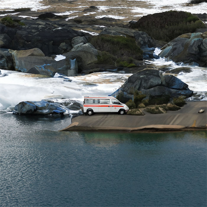 兰州出租私人救护车