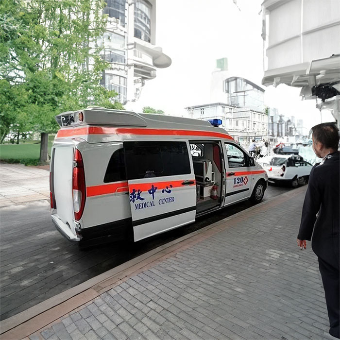 兰州出租120联系电话