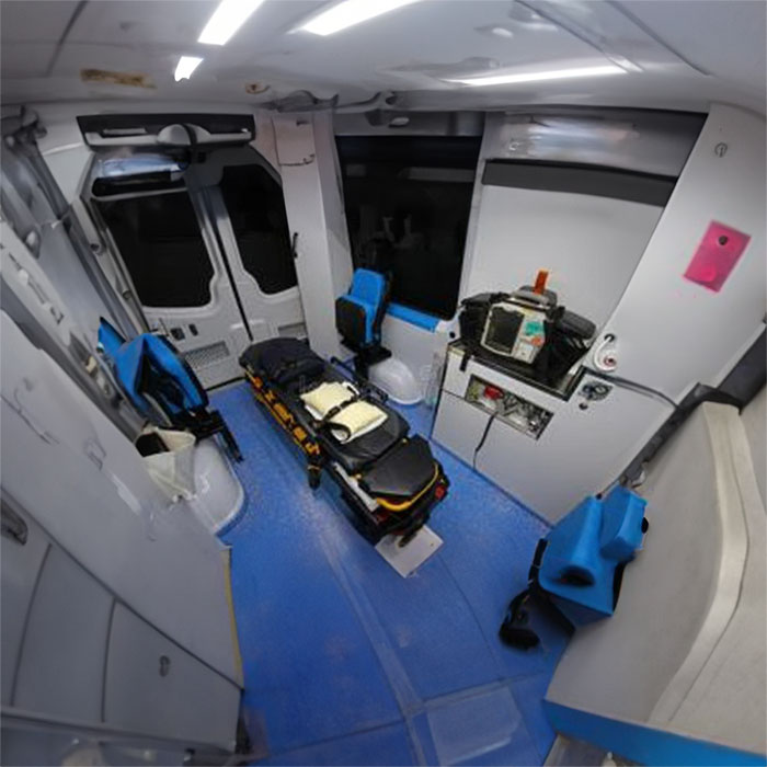 兰州租赁救护车电话号码