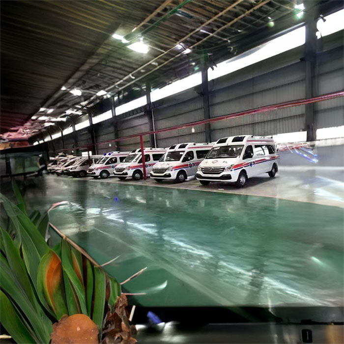 兰州出租120电话号码