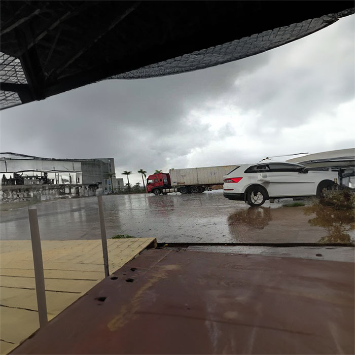 兰州租赁私人救护车联系电话