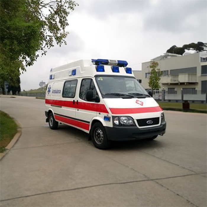 兰州出租120联系方式