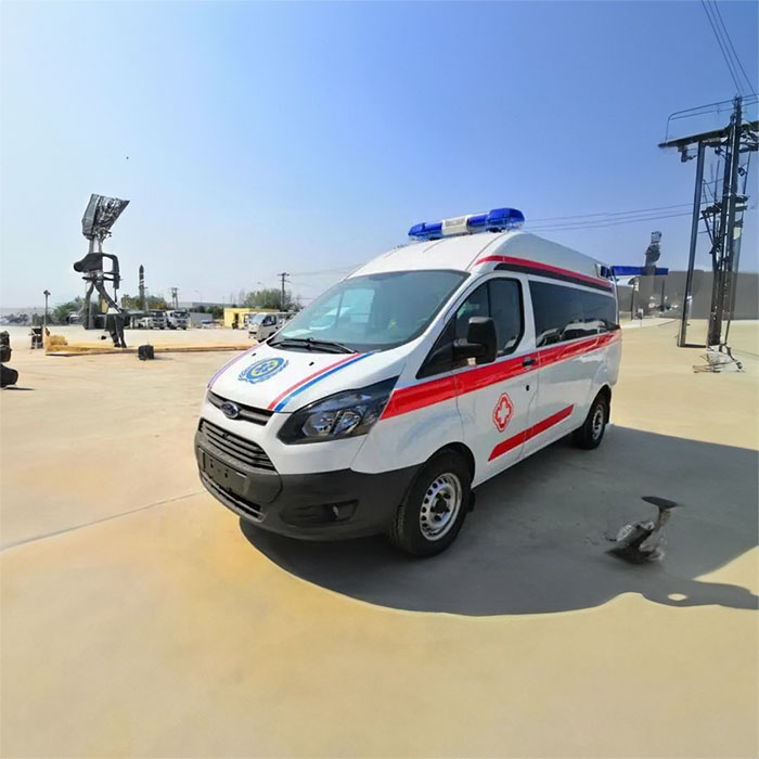 兰州租赁120电话