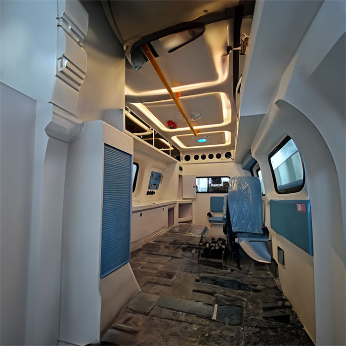 兰州租赁120联系方式