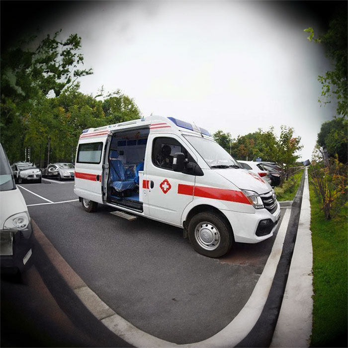 兰州租赁120电话