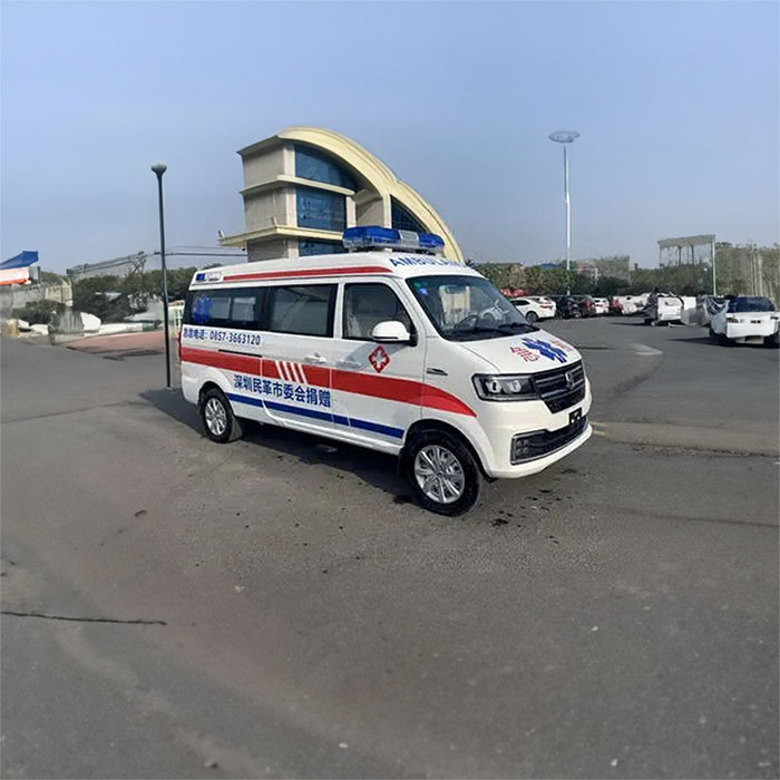 兰州租赁120联系电话