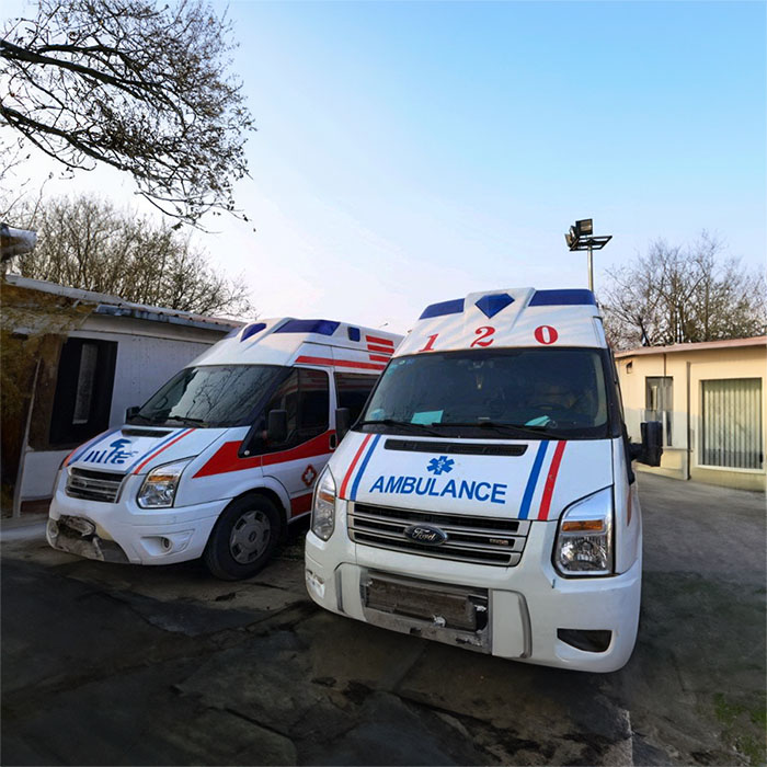 兰州租赁120电话号码