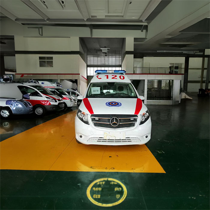 兰州租赁120电话