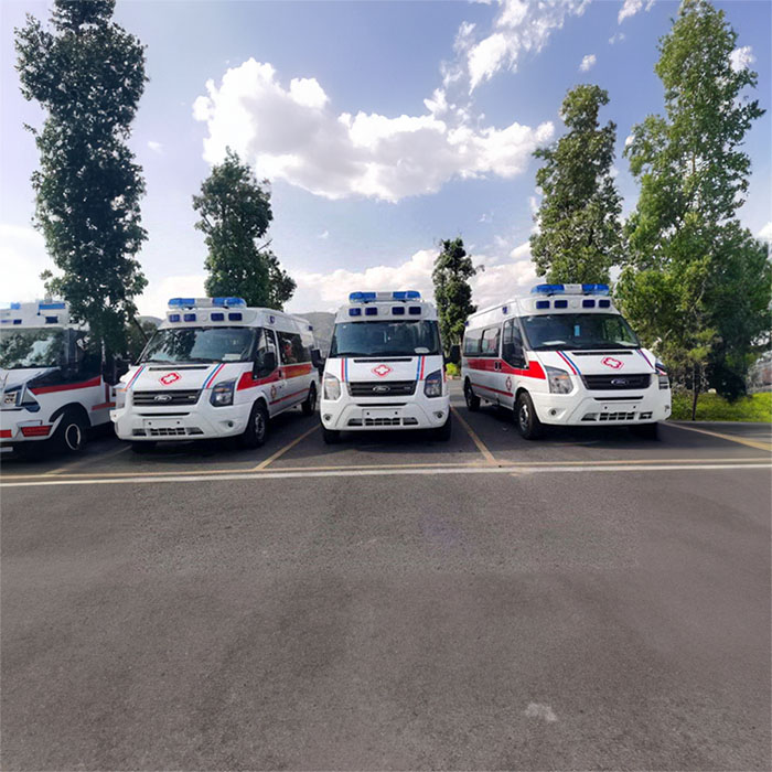 兰州出租120电话号码