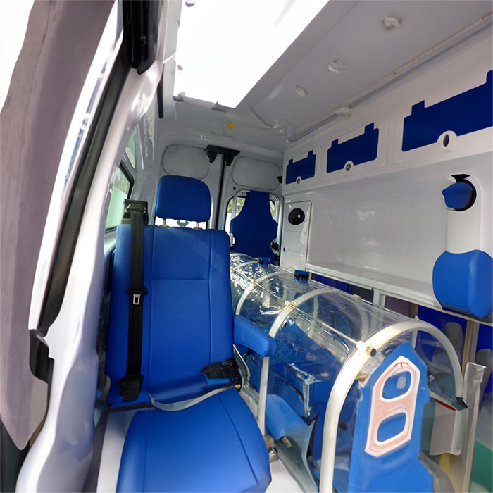 兰州出租120联系电话