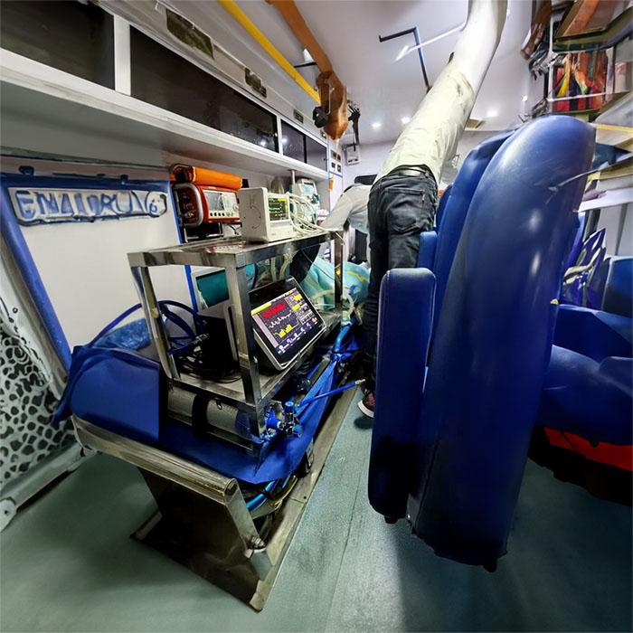 兰州出租120电话号码