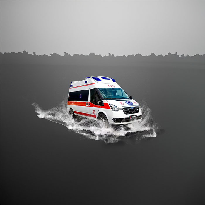 兰州租赁120电话号码