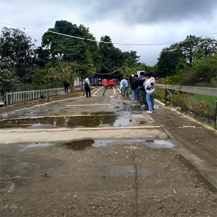 兰州租赁私人救护车联系方式