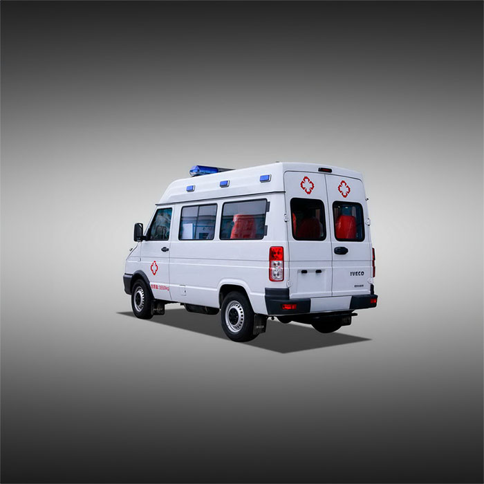 兰州出租急救车联系电话