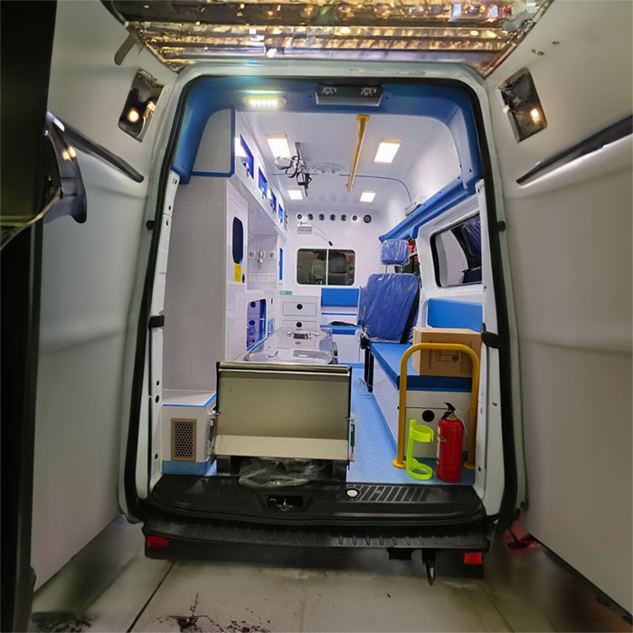 兰州租赁私人救护车电话号码