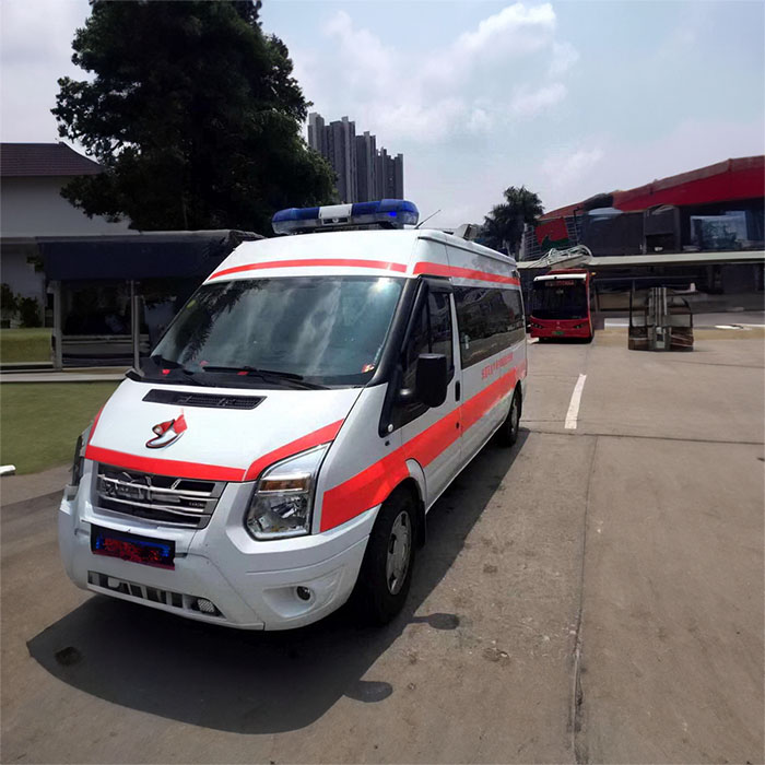 兰州租赁120联系电话