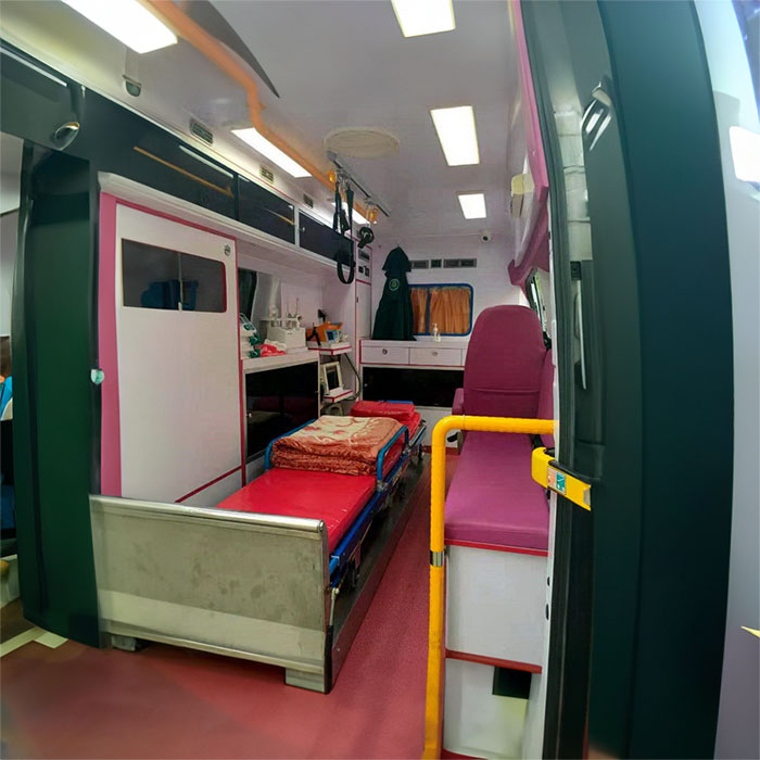 兰州租赁120电话号码