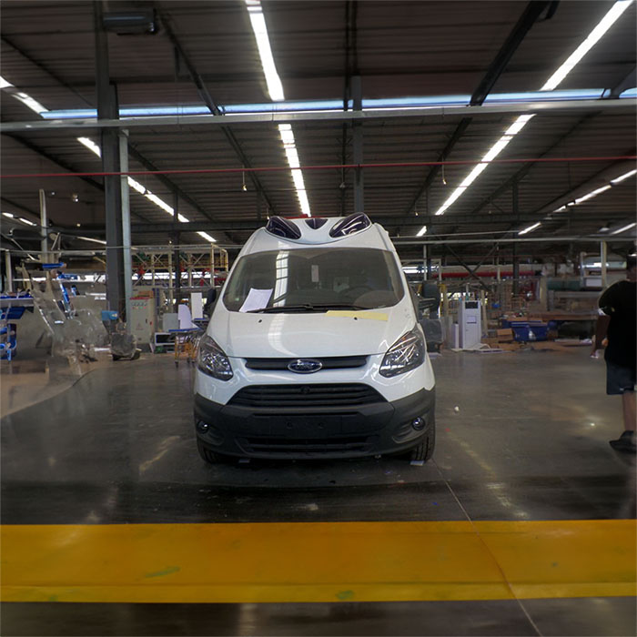 兰州租赁救护车联系电话